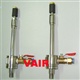 供应纬尔涡流管(VAIR Vortex Tube)